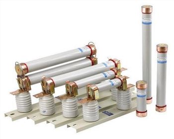 服務(wù)至上，品質(zhì)如一