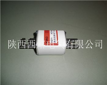 NGT/NGTC料方型母線(xiàn)式熔斷器