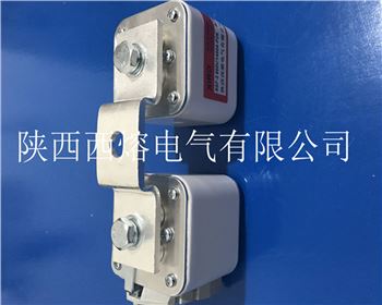 好品質(zhì)，值得推薦